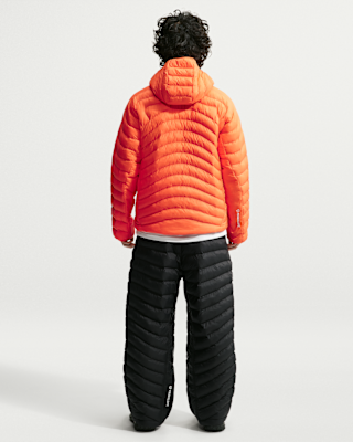 Nike ACG 'Lava Flow' Therma-FIT ADV Trousers. Nike LU